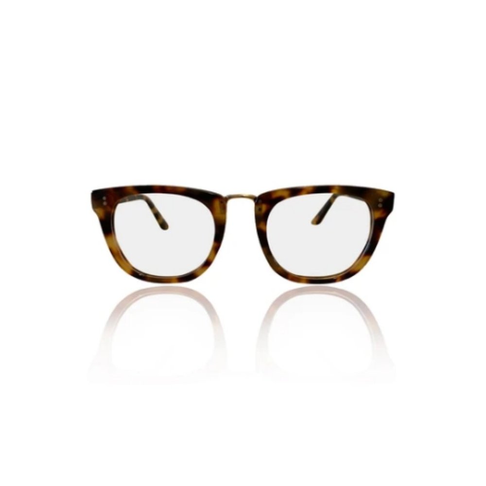 SpecsByLux 'Baley | BLUE LIGHT SPECS' Eyeglasses